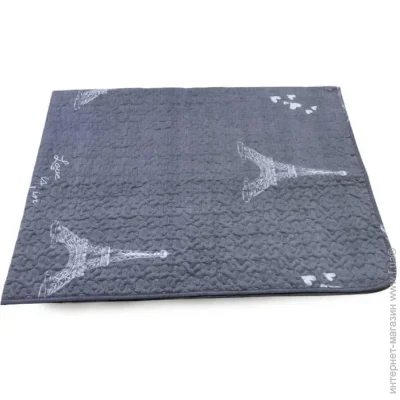  Leleka-Textile -  (-909) 200220  (1890/6444)