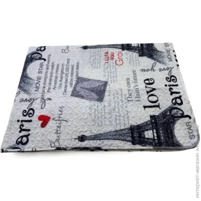 Leleka-Textile -  (-910) 200220  (1891/6447)