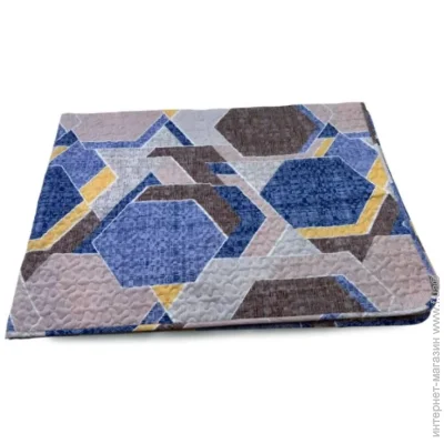 Leleka-Textile -  (-912) 172205  (1893/6452)