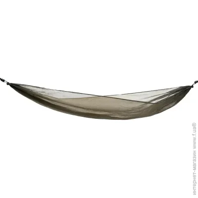 Leleka-Textile  Elfy M Dark Olive (LLK-EHDOM)
