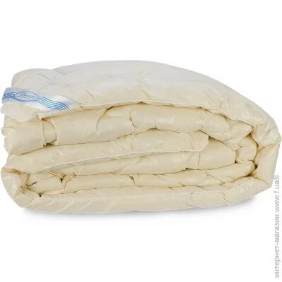    Leleka-Textile   Leleka-Textile    105140 2 (271/802)