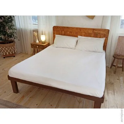   Leleka-Textile   140200  (291/907)