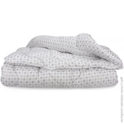    Leleka-Textile     Leleka-Textile 140205 39 (390/4536)