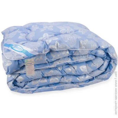  Leleka-Textile    4 140205 (70/253)