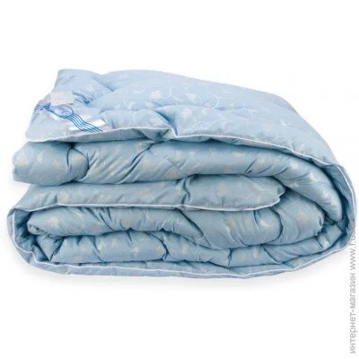  Leleka-Textile    6 140205 (70/248)