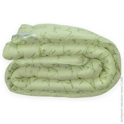     Leleka-Textile    Leleka-Textile 172205 4 (1397/3200)