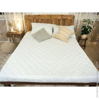    Leleka-Textile 180200  (659/590)