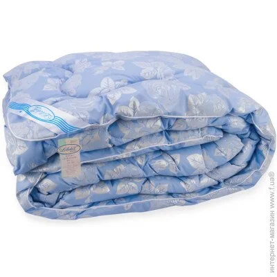  Leleka-Textile    4 200220 (70/251)