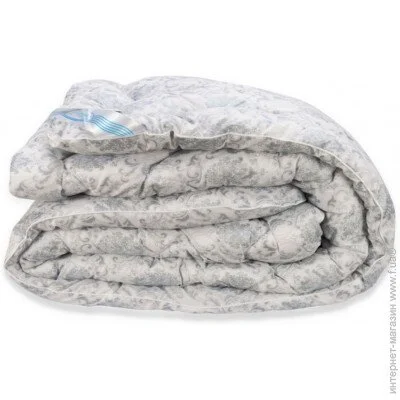     Leleka-Textile   Leleka-Textile   200220 6 (390/497)