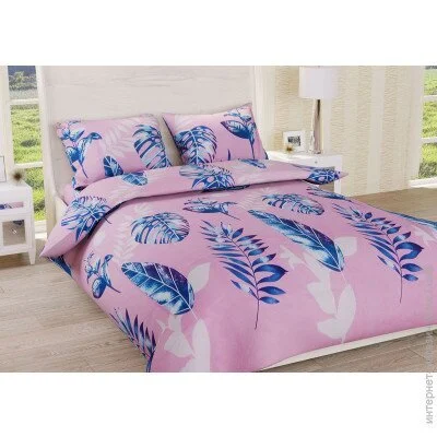    Leleka-Textile     437 (1423/3530)