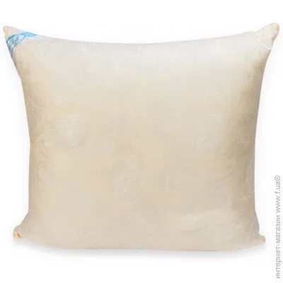  Leleka-Textile   50x70 2 (72/57)