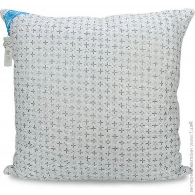  Leleka-Textile   Leleka-Textile   50x70 39 (371/4869)