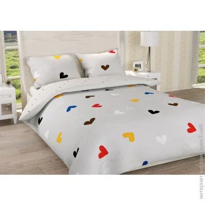    Leleka-Textile     510 (1623/4695)