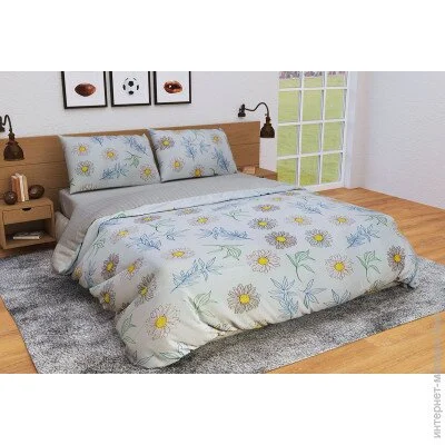    Leleka-Textile     Leleka-Textile    538  (1707/5138)