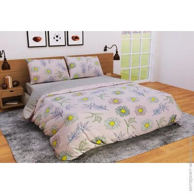    Leleka-Textile     Leleka-Textile    539  (1708/5142)