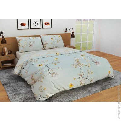    Leleka-Textile      544 (1713/5162)