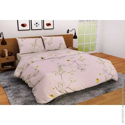    Leleka-Textile      545 (1714/5167)