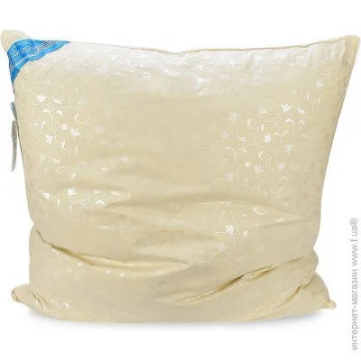  Leleka-Textile  Leleka-Textile   70x70 17 (72/2378)