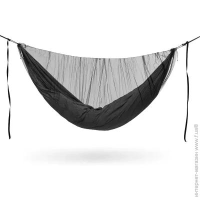 Leleka-Textile     (LLK-HM)