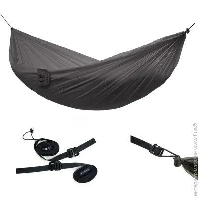 Leleka-Textile  Pixy M Grey (LLK-PGM)