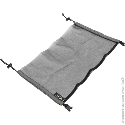 Leleka-Textile  Ridge-Line (LLK-RLS)