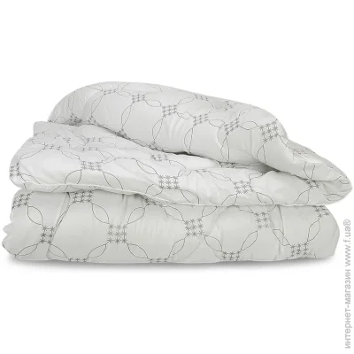    Leleka-Textile     SALE 140205 42 (1903/6543)
