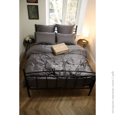    Lelit ѳ 150x215  x 2  -6001/1  (le2000000296845)
