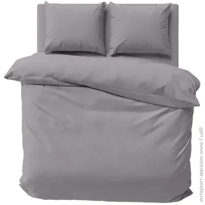    Lelit  150215  - 2 .  -6001/2 (le2000000296852)