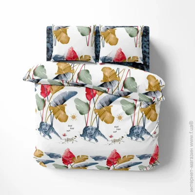    Lelit  150x215      ѳ 150215  - 2 .  L-2052/2 (le2000000299099)