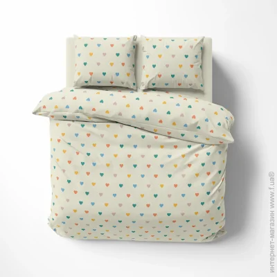    Lelit  150x215      ѳ 150215  - 2 .  L-2056/2 (le2000000299419)