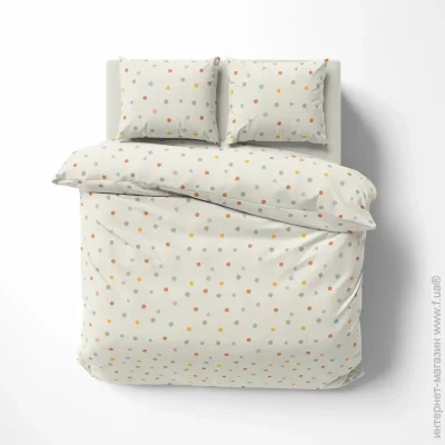    Lelit  150x215      ѳ 150215  - 2 .  L-2057/1 (le2000000299488)