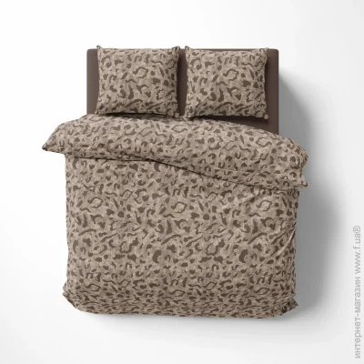    Lelit  150x215      ѳ 150215  - 2 .  L-2058/1 (le2000000299563)