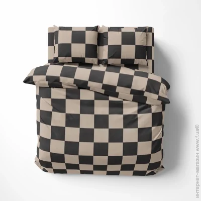    Lelit  150x215     ѳ 150215  - 2 .  P-0158/1 (le2000000285115)