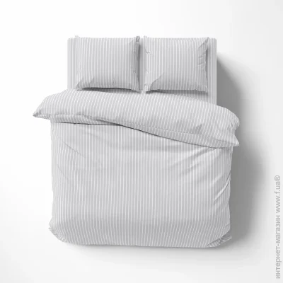    Lelit  150x215     ѳ 150215  - 2 .  P-0159/2 (le2000000285207)