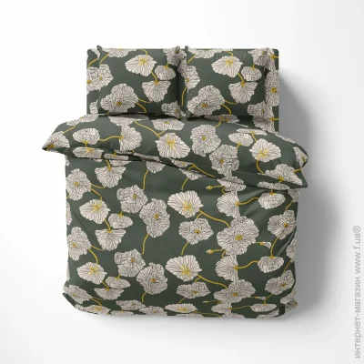    Lelit  150x215     ѳ 150215  - 2 .  P-0160/1 (le2000000285276)