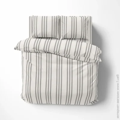    Lelit  150x215     ѳ 150215  - 2 .  P-0161/1 (le2000000285351)