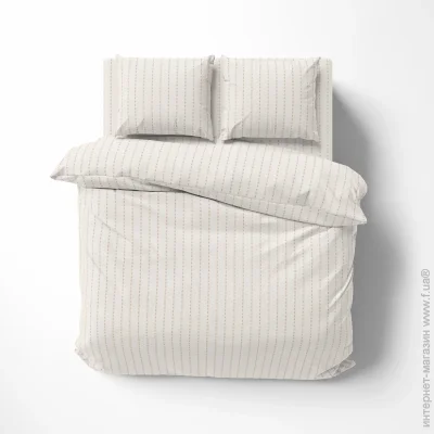    Lelit  150x215     ѳ 150215  - 2 .  P-0162/1 (le2000000285436)