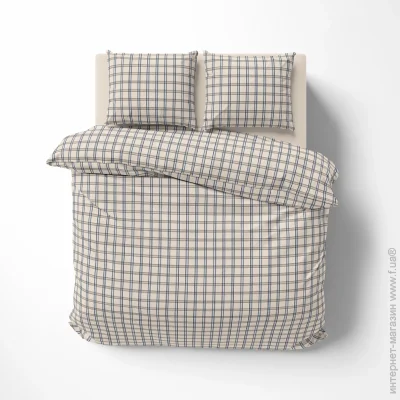    Lelit  150x215     ѳ 150215  - 2 .  P-0165/2 (le2000000285689)