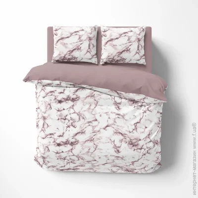    Lelit  150x215     ѳ 150215  - 2 .  P-0167/1 (le2000000285832)