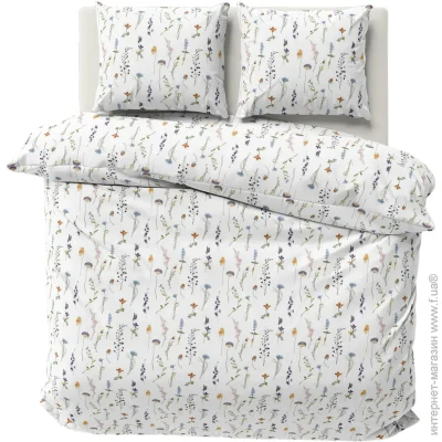    Lelit 150x215      ѳ 150215  - 2 .  P-0213/2 (le2000000313191)