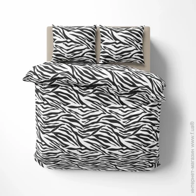    Lelit  150x215      ϳ 150215   L-2049/2 (le2000000298917)