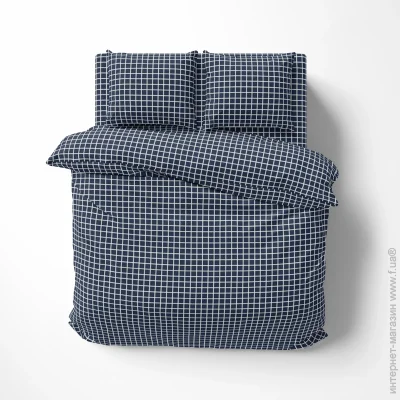    Lelit     ϳ 150215   P-0154/2 (le2000000284866)