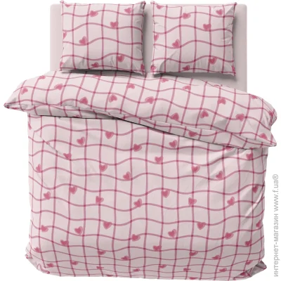    Lelit  150x215   ϳ 150215   P-0209/1 (le2000000310275)