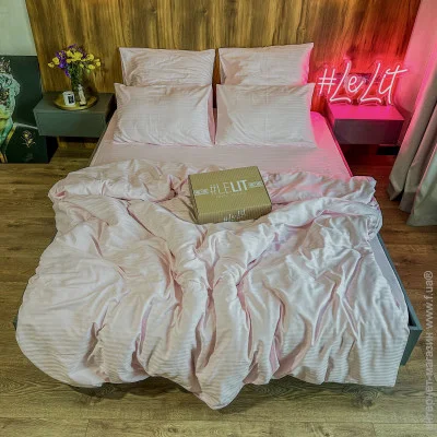    Lelit       150215    SS-3019/2 (le2000000249940)