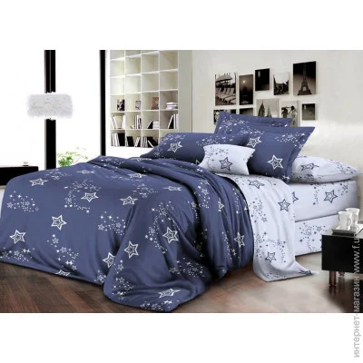    Lelit       150  215  -1053/1 (le2000000217406)