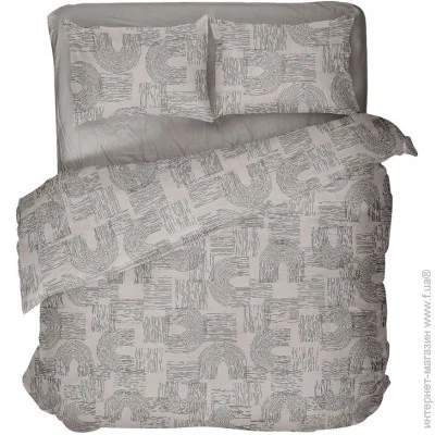    Lelit  150x215   150  215      L-2047/2 (le2000000266398)