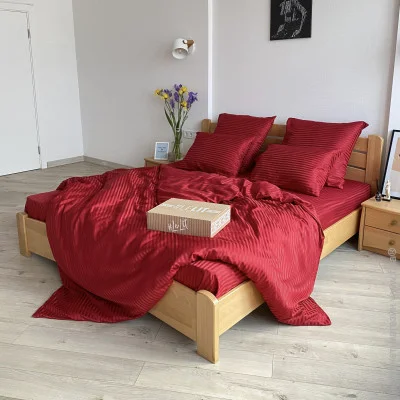    Lelit  150x215   ,   150  215  SS-3002/1 (2000000005492)