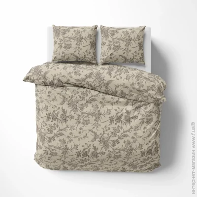    Lelit      180215   P-0166/2 (le2000000285801)
