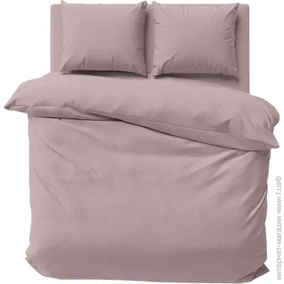    Lelit       180215   P-0197/2 (le2000000304335)