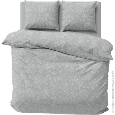    Lelit  180x215    180215   P-0200/1 (le2000000304175)